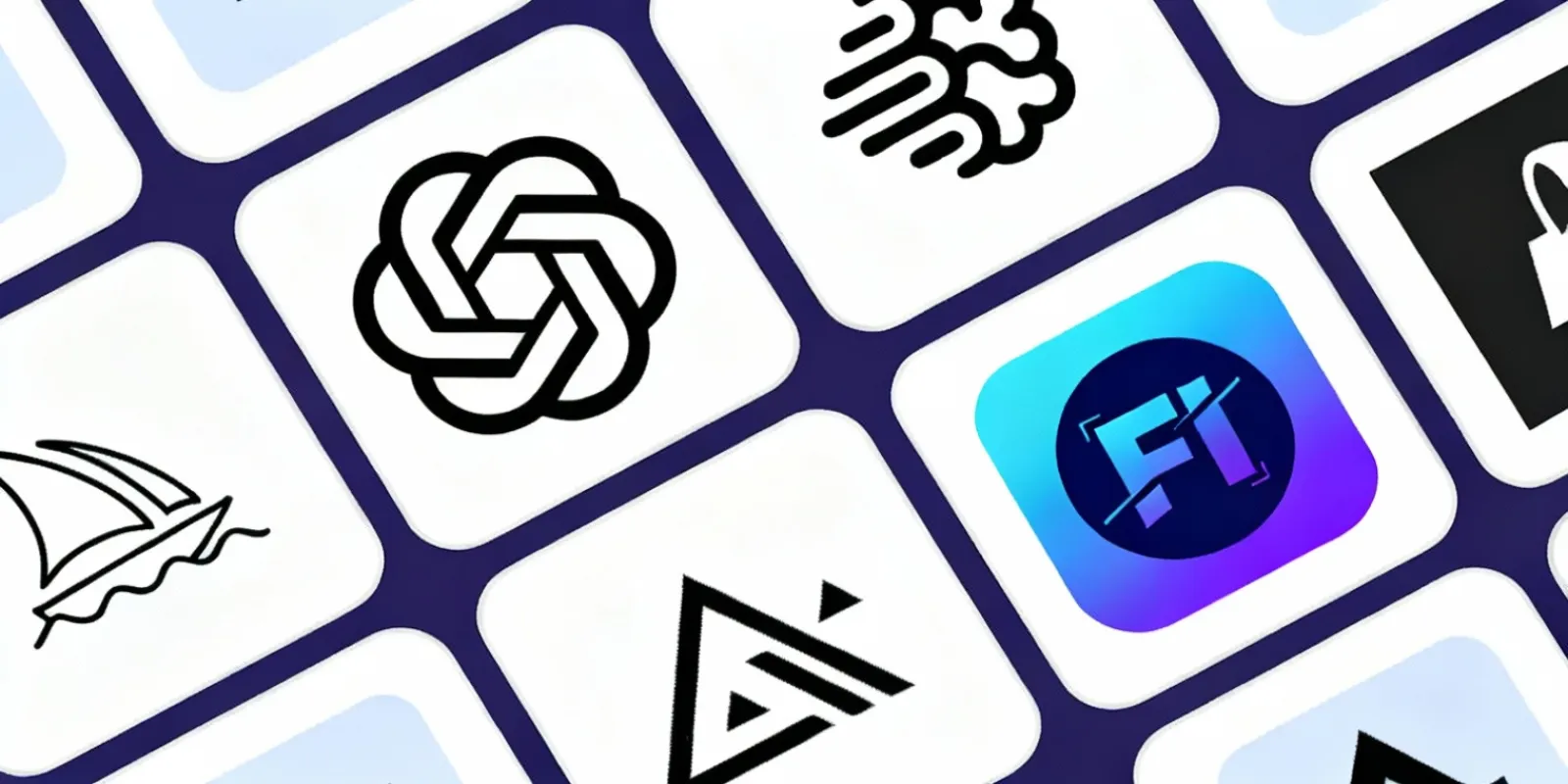 Explore the 10 Best AI Image Generators of 2025