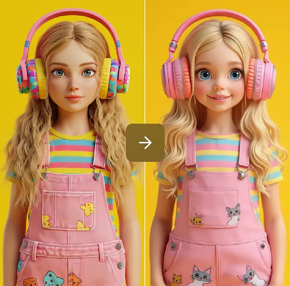 Freedom of Expression, No-Style Limitations