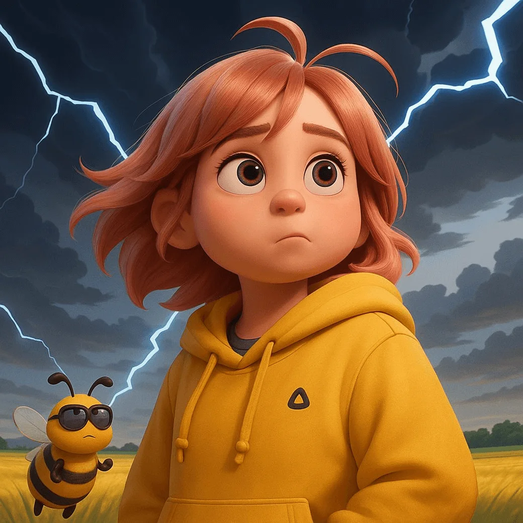 Elevate your photos with Pixar elements