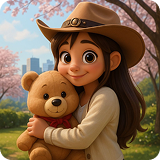 pixar-style-generator
