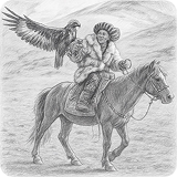 sketch-style-generator