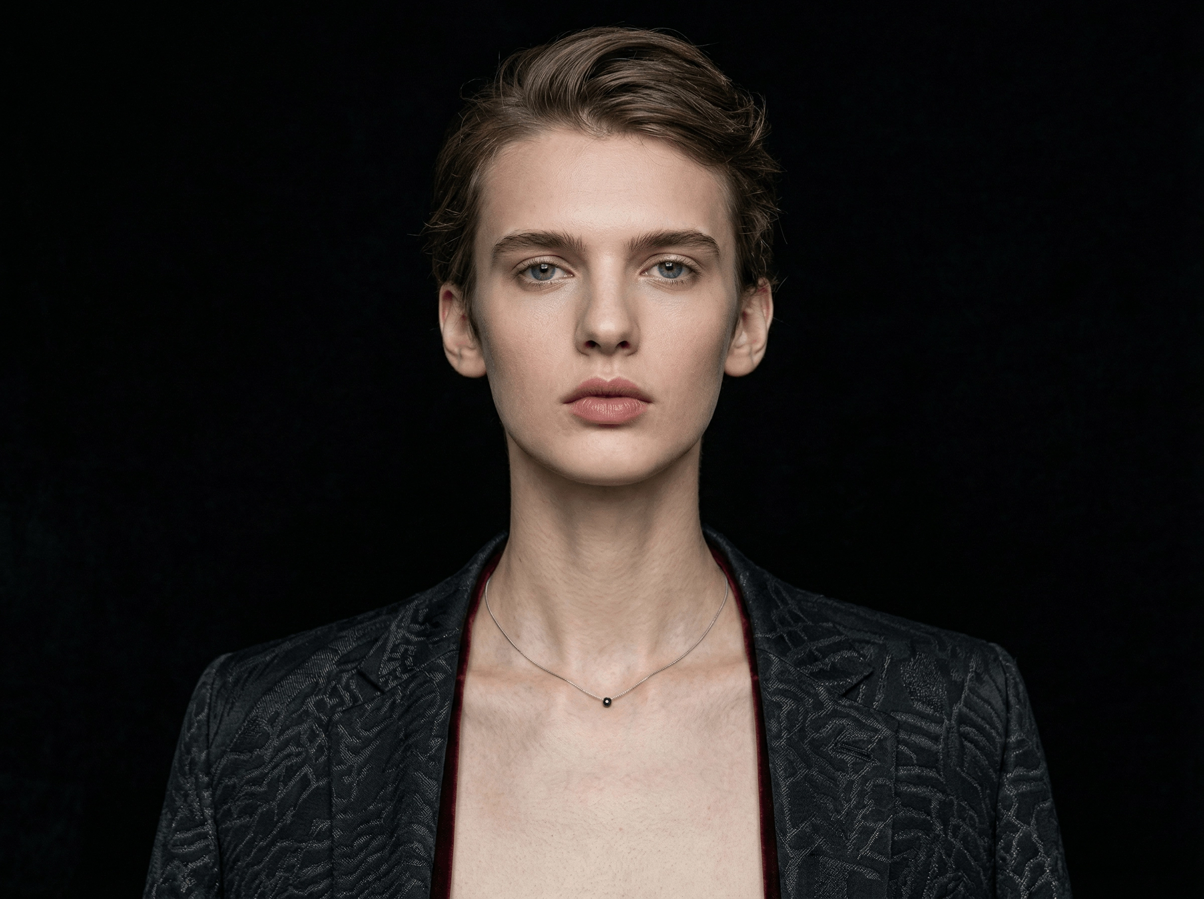 Perfect for Black Background Product Photography