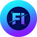 Fast Image AI logo